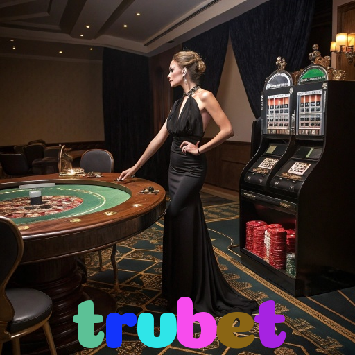 A Magia dos Jogos de Fantasia na trvbet