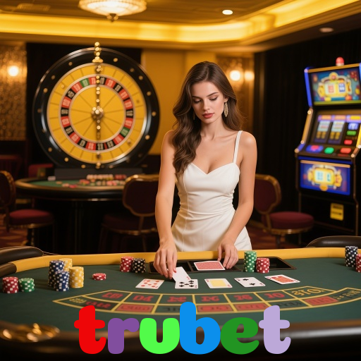 A Magia dos Jogos de Fantasia na trvbet