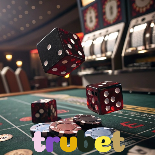 A Magia dos Jogos de Fantasia na trvbet