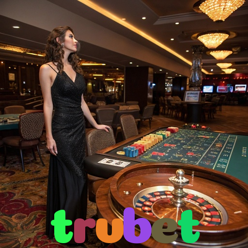 A Magia dos Jogos de Fantasia na trvbet