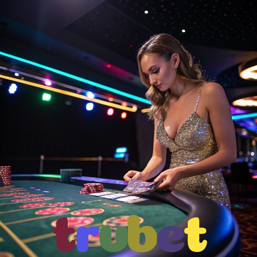 A Magia dos Jogos de Fantasia na trvbet