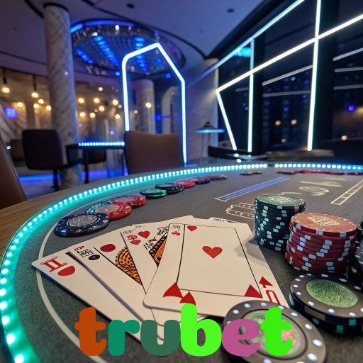 A Magia dos Jogos de Fantasia na trvbet