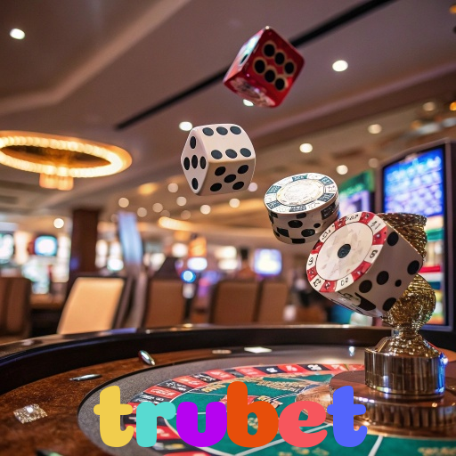 A Magia dos Jogos de Fantasia na trvbet