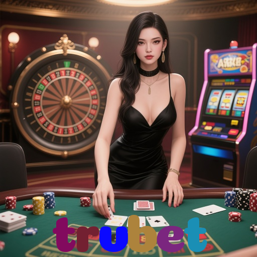 A Magia dos Jogos de Fantasia na trvbet