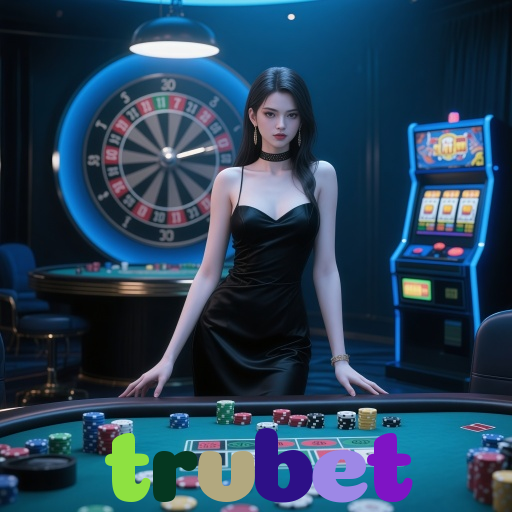 A Magia dos Jogos de Fantasia na trvbet