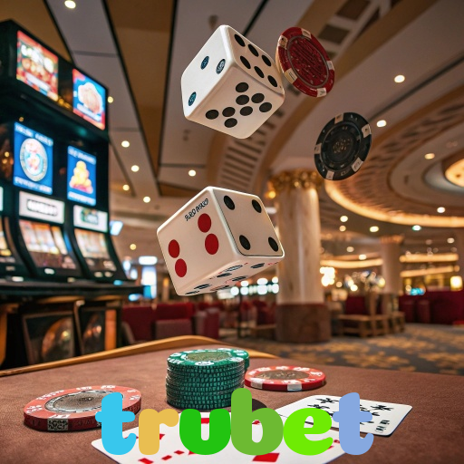 A Magia dos Jogos de Fantasia na trvbet