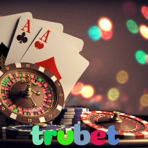 A Magia dos Jogos de Fantasia na trvbet