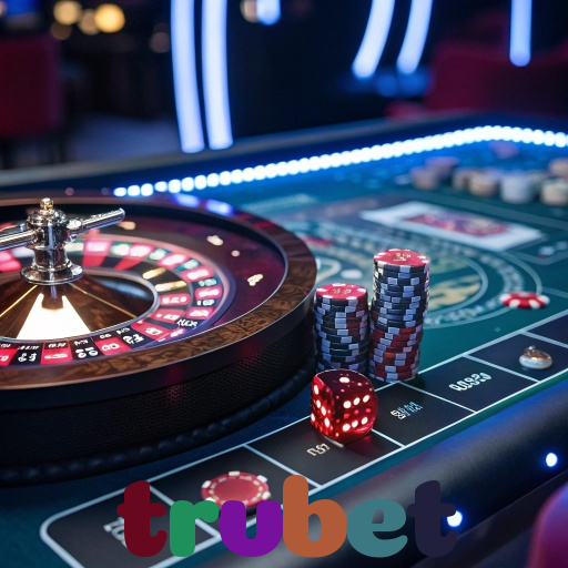 A Magia dos Jogos de Fantasia na trvbet