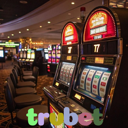 A Magia dos Jogos de Fantasia na trvbet