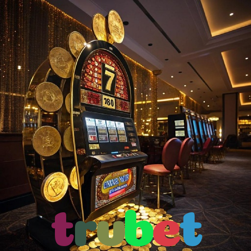 A Magia dos Jogos de Fantasia na trvbet