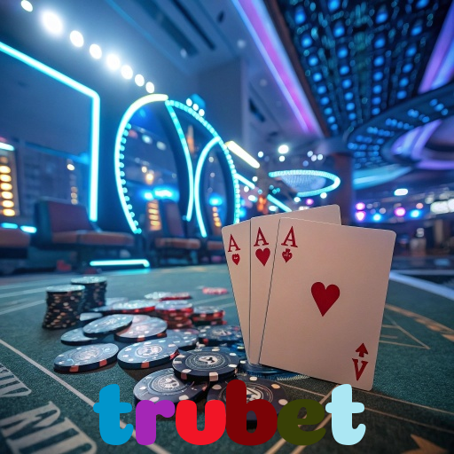 A Magia dos Jogos de Fantasia na trvbet