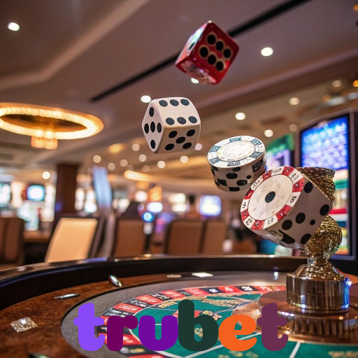 A Magia dos Jogos de Fantasia na trvbet