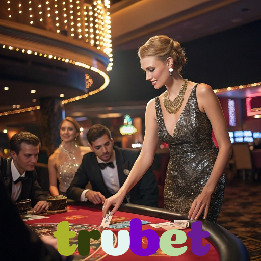 A Magia dos Jogos de Fantasia na trvbet