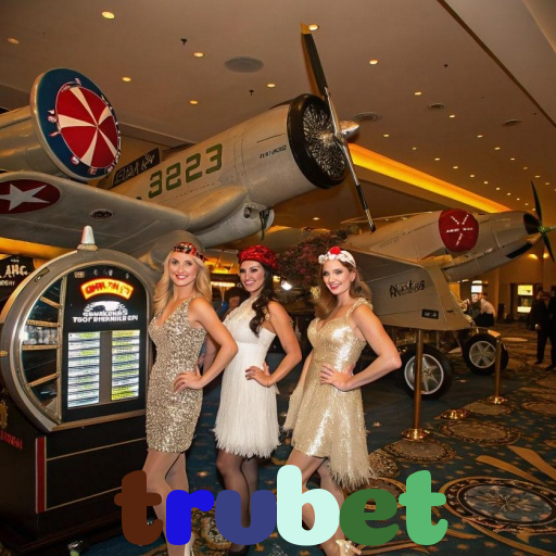 A Magia dos Jogos de Fantasia na trvbet
