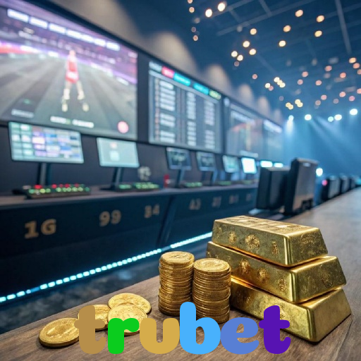 A Magia dos Jogos de Fantasia na trvbet