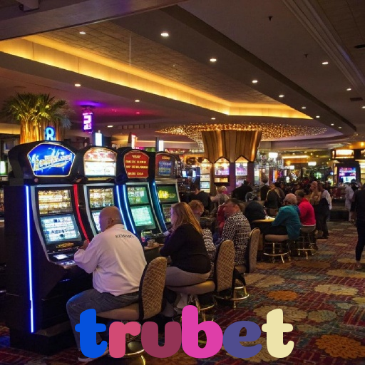 A Magia dos Jogos de Fantasia na trvbet