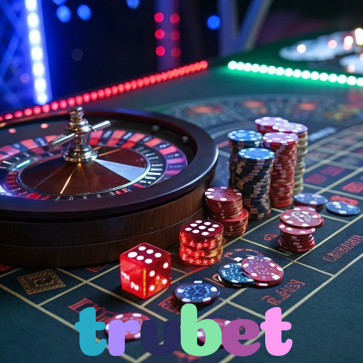 A Magia dos Jogos de Fantasia na trvbet