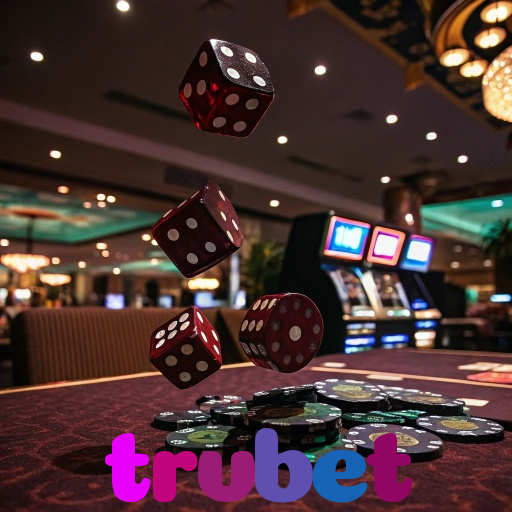 A Magia dos Jogos de Fantasia na trvbet