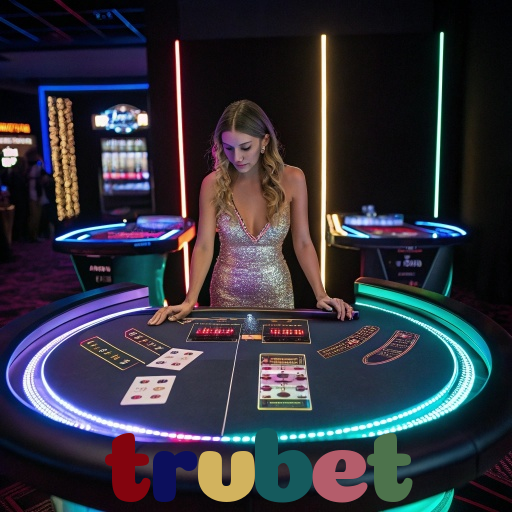 A Magia dos Jogos de Fantasia na trvbet