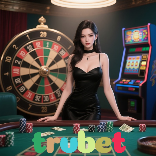 A Magia dos Jogos de Fantasia na trvbet