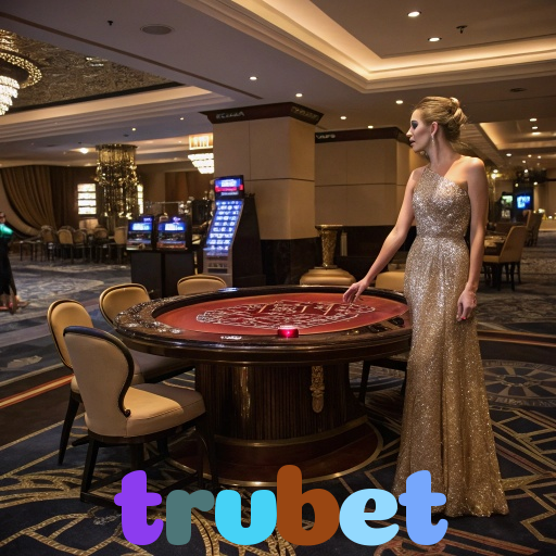 A Magia dos Jogos de Fantasia na trvbet