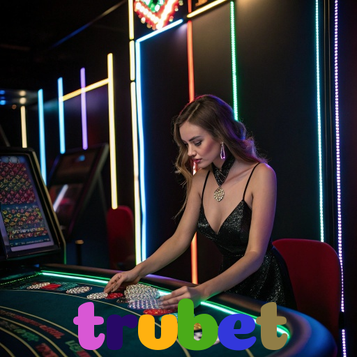 A Magia dos Jogos de Fantasia na trvbet