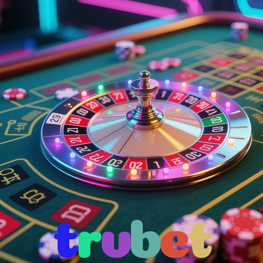 A Magia dos Jogos de Fantasia na trvbet