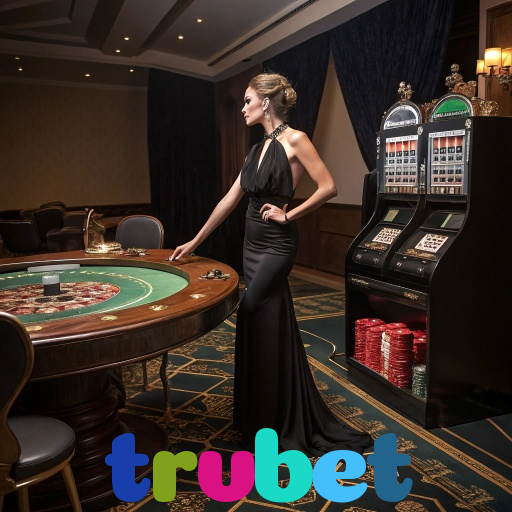 A Magia dos Jogos de Fantasia na trvbet
