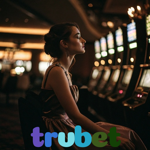 A Magia dos Jogos de Fantasia na trvbet