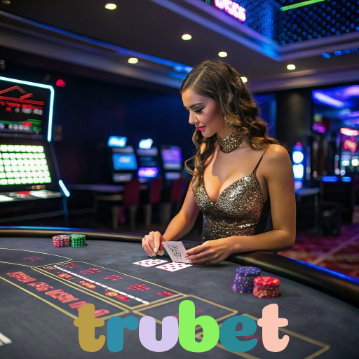 A Magia dos Jogos de Fantasia na trvbet