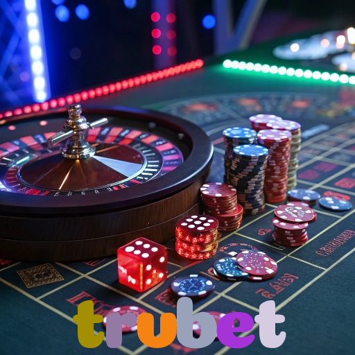 A Magia dos Jogos de Fantasia na trvbet