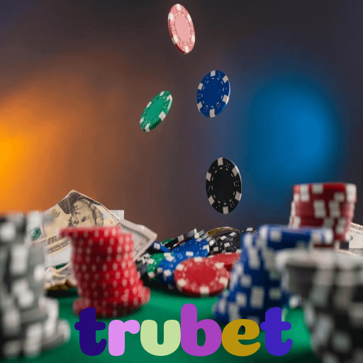 A Magia dos Jogos de Fantasia na trvbet