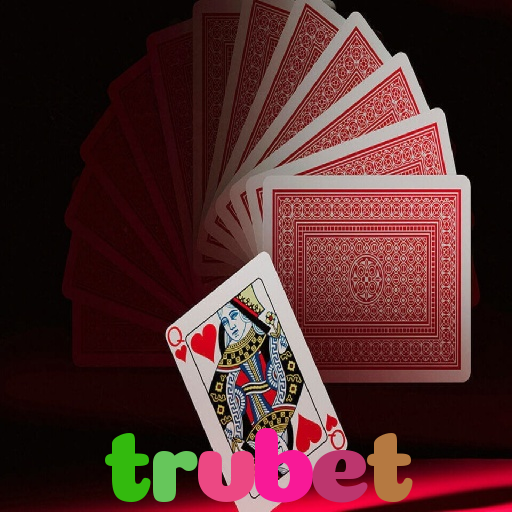 A Magia dos Jogos de Fantasia na trvbet