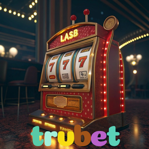 A Magia dos Jogos de Fantasia na trvbet