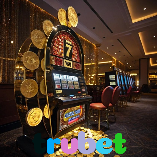 A Magia dos Jogos de Fantasia na trvbet