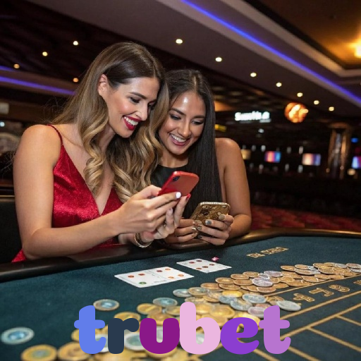 A Magia dos Jogos de Fantasia na trvbet