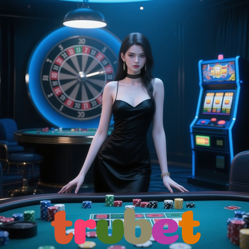 A Magia dos Jogos de Fantasia na trvbet