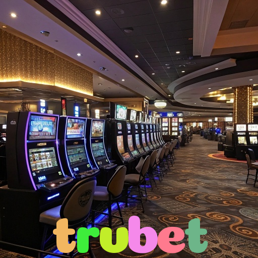 A Magia dos Jogos de Fantasia na trvbet
