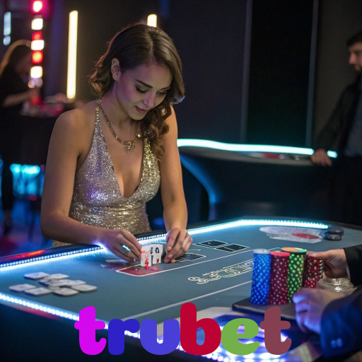 A Magia dos Jogos de Fantasia na trvbet
