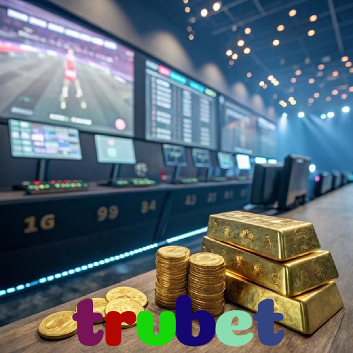 A Magia dos Jogos de Fantasia na trvbet