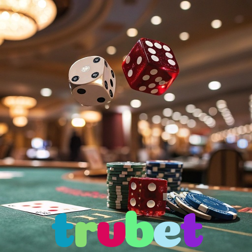 A Magia dos Jogos de Fantasia na trvbet