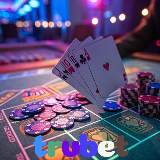 A Magia dos Jogos de Fantasia na trvbet