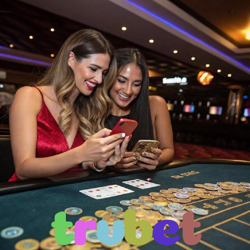 A Magia dos Jogos de Fantasia na trvbet