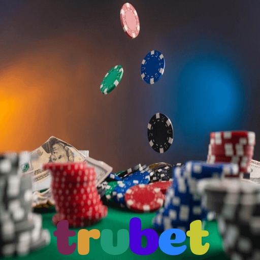 A Magia dos Jogos de Fantasia na trvbet