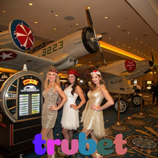 A Magia dos Jogos de Fantasia na trvbet