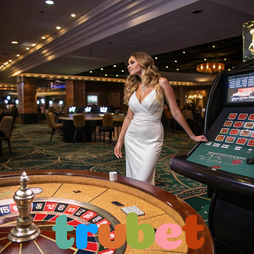 A Magia dos Jogos de Fantasia na trvbet