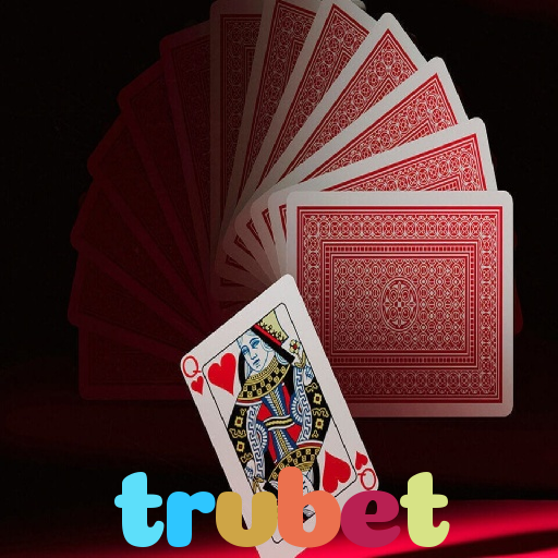 A Magia dos Jogos de Fantasia na trvbet