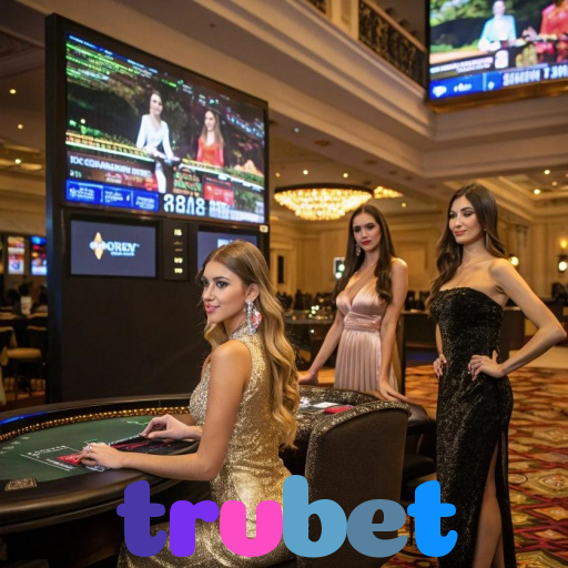 A Magia dos Jogos de Fantasia na trvbet
