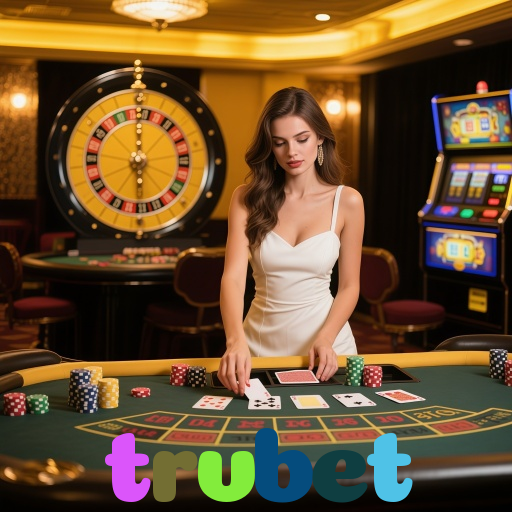A Magia dos Jogos de Fantasia na trvbet