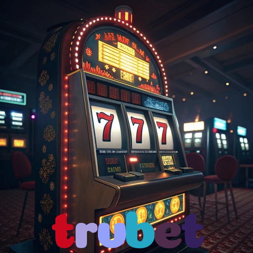 A Magia dos Jogos de Fantasia na trvbet